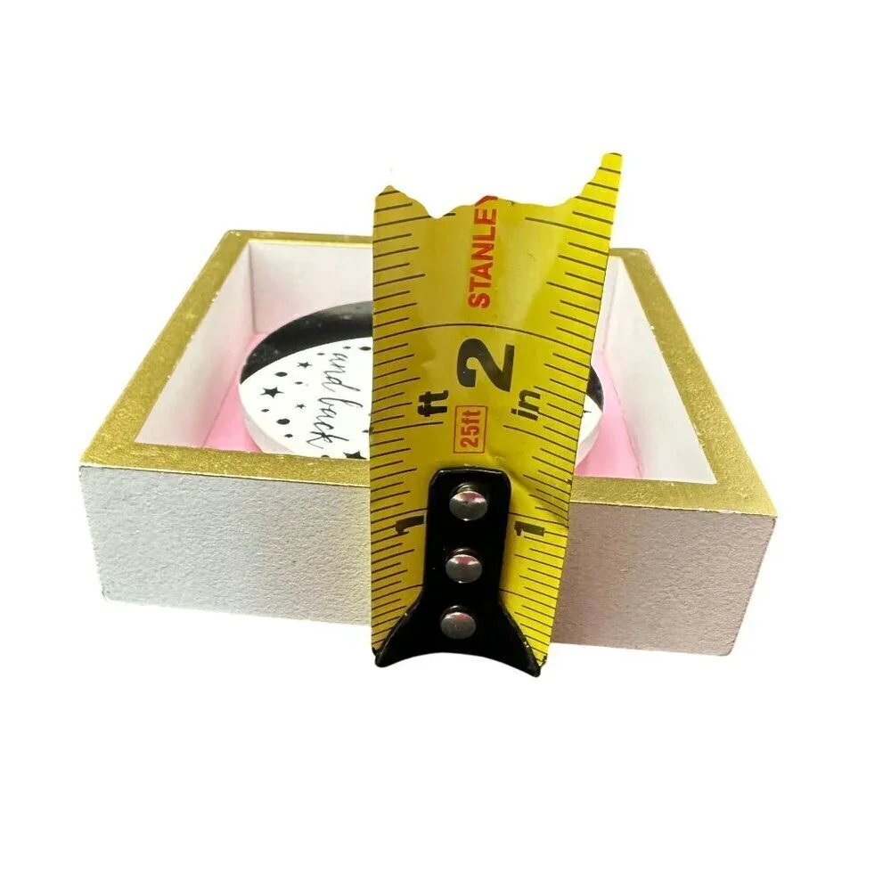 Target charming decorative